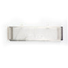 Yamaha XJR 1300 Radiator Cover (1998-2008)