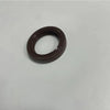 Subaru Legacy Impreza Forester Camshaft Oil Seals (1990-2012)