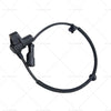 Ford Territory SX SY AWD ABS Wheel Speed Sensors LH+RH (2004-2011)
