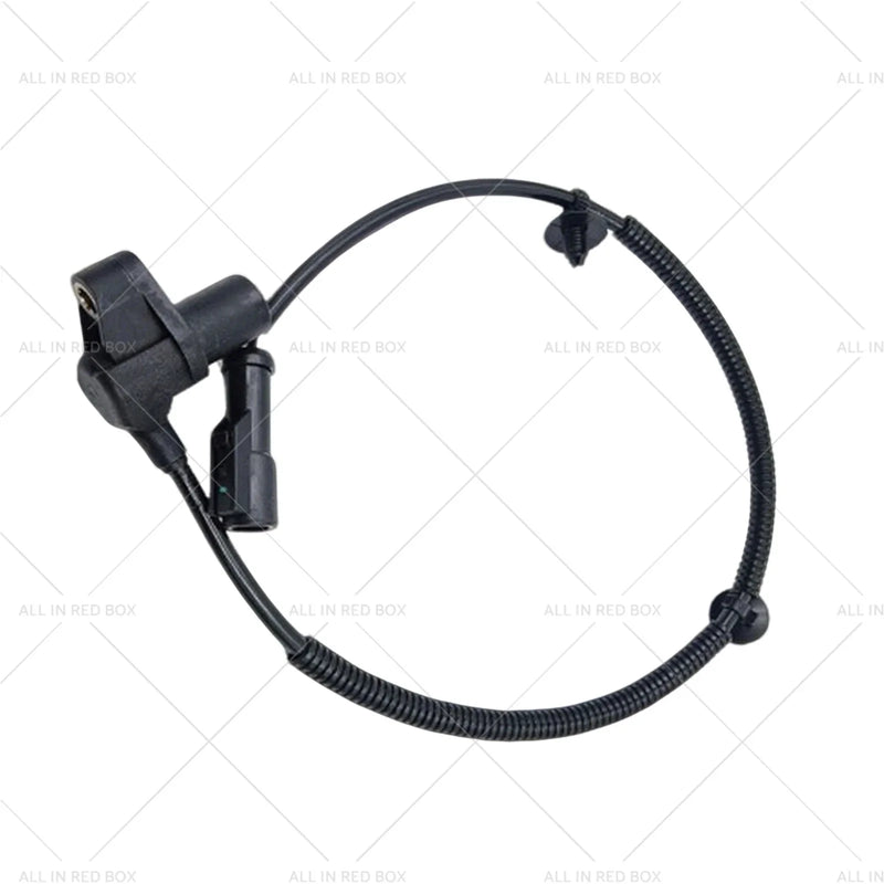 Ford Territory SX SY AWD ABS Wheel Speed Sensors LH+RH (2004-2011)