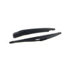 Citroen C2 Rear Wiper Blade & Arm Set (2003-2012)