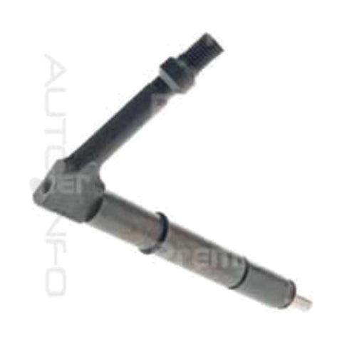 Nissan Navara D22 Diesel Fuel Injector 3.0L 4cyl (2001-2002)