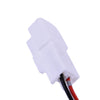 KIA Optima, Hyundai Sonata 2 x Door Speaker Wire Harness Connector (2011-2015)