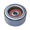 Toyota 4Runner Tacoma Sienna Tundra Drive Belt Tensioner Idler Pulley