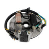 Lifan Pit Bike 110cc 125cc 140cc Alternator Magneto Coil