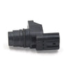 Honda CR-V Camshaft Position Sensor (2002-2011)