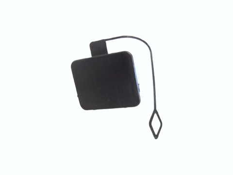 Front Bumper BAR Towing Cover FOR BMW 3 Series E90/E91