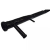 Honda Accord Engine Coolant Water Connecting Pipe (1994-1997)