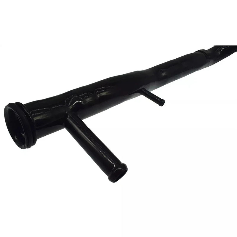 Honda Accord Engine Coolant Water Connecting Pipe (1994-1997)