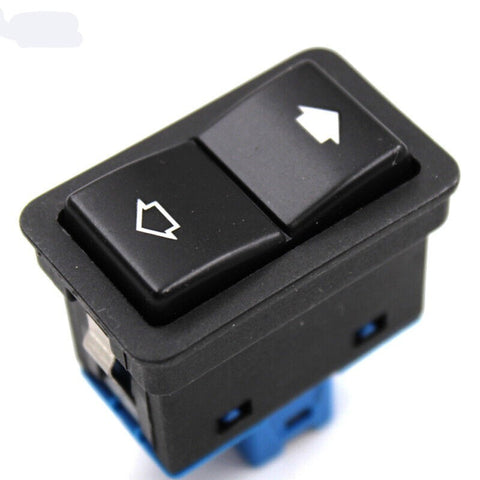 Electric Window Switch Front Left / Rear Left Right FOR