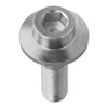 Subaru Impreza WRX, Outback Camshaft Sprocket Gear Bolt (2002-2007)