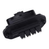 Nissan NV400 L&R Sliding Door Contact Switch (2011-2020)
