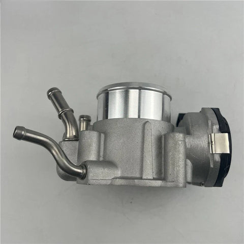Kia Forte5 / Forte Koup SX / Veloster 1.6L L4 Throttle Body (2012–2018)