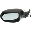 Power Mirror For 2017-2022 Honda CR-V North America Built