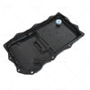 Jeep Grand Cherokee WK Oil Pan & Service Kit (2014-2020)