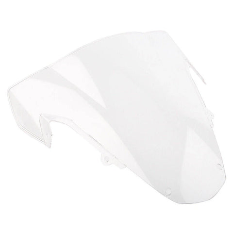 Suzuki GSXR K3 1000 Clear Windscreen (2003-2004)