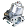 John Deere 285 320 345 Kawasaki FD590V Carburetor