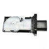 Nissan Juke, Maxima Mass Air Flow Sensor (2011-2017)