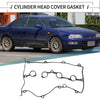 Ford Probe 2.0 Valve Cover Gasket (1993-1995)