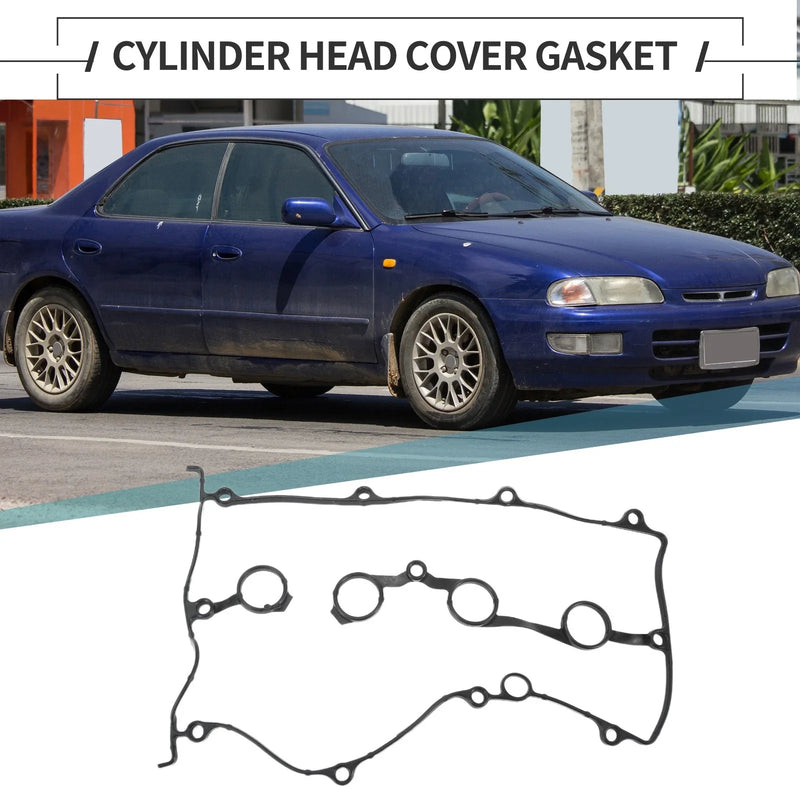 Ford Probe 2.0 Valve Cover Gasket (1993-1995)