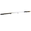 Honda Accord Left Rear Bumper Molding Strip (2018-2020)
