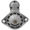 Nissan Skyline R31 R32 RB30 3.0L + RB20 2.0L incl Turbo Starter Motor