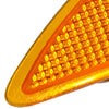 Mercedes Benz R320 R350 R500 R63 Bumper Turn Signal Lights (2006-2010)