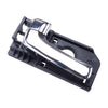 Kia Carnival VQ Sedona Front Left Inner Door Handle (2006-2014)