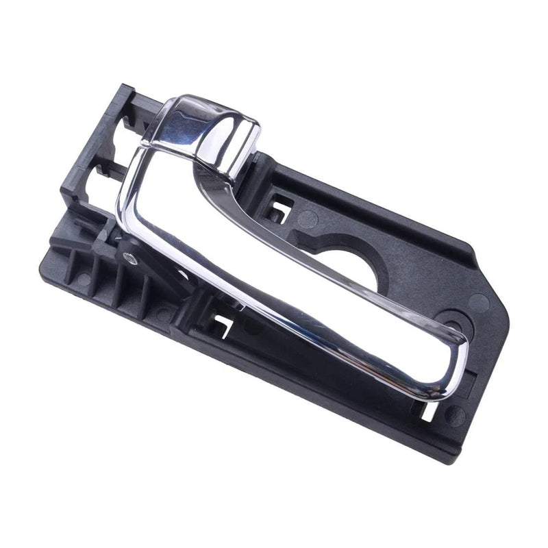 Kia Carnival VQ Sedona Front Left Inner Door Handle (2006-2014)