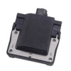 Lexus LS400, SC400, Toyota 4Runner 3.0L V6 Ignition Coil (1990-1997)