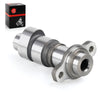 HONDA FourTrax 300 TRX300FW Cam Camshaft (1991–2000)