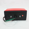 150cc 250cc Farm Bull Quad ATV 12V Rear Tail Brake Light
