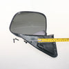 Toyota Hiace Commuter / RegiusAce 1995-2004 Right Side Mirror