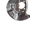 2005-2014 Subaru Legacy Outback Brake Dust Shield (2005-2014)