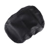 Kia Optima K5 Car Center Armrest Lid Cover Protector (2016-2020)