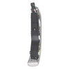 Mercedes-Benz S500 S600 Right Side Mirror Turn Signal Light (2000-2006)