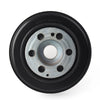 Land Rover Ford Volvo 2.0L 16V Crankshaft Pulley (2006-2016)
