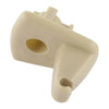 Chrysler 300, Dodge Magnum Beige Sun Visor Hook Clips (2005-2010)