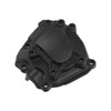Yamaha YZF R1 Aluminum Stator Engine Crankcase Cover (2009-2014)