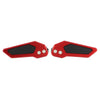 Honda ADV 150 Rear Foot Pedal Footrest Passenger Footpeg (2018-2023)