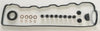 Shogun L200 L300 L400 Pajero Montero Challenger Head Gasket Set