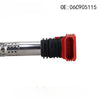 Audi A4 A6 TT VW Beetle Golf Jetta Passat 4PCS Ignition Coils (1997–2005)