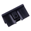 Chevy Colorado, GMC Canyon, Hummer H3 Parking Brake Release Handle