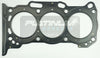 Toyota Tarago GSR50 3.5L 2GRFE 2 x Head Gasket+Head Bolts