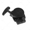 Lawnmower 50mm 26CC Brush Cutter Grass Trimmer Recoil Pull Start