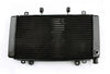 Honda CBR400 NC23 Grille Protector (1988-1991)