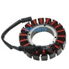 Harley-Davidson FLHTP Electra Glide Police Generator Stator (2006-2016)