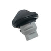 Chevrolet Blazer, Suburban Head Light Lamp Turn Signal Bulb Socket (1992-1999)