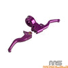 Harley Sportster Adjustable Brake Clutch Levers (1996-2003)