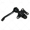 Toyota Hilux 2WD LN RN 85 90 YN92 LN147 RZN147 RZN149 Idler Arm (85-99)